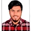 Shubham Aru