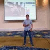 Iwan Agustiawan Arianto