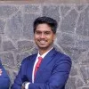 Mitesh Gupta