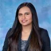 Yogita Kathrotiya