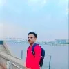 RAJ BAHADUR YADAV