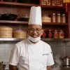 nuh okvianto