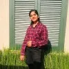 Bhavishya Mukkatira Harish
