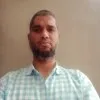 shakeel ansari