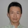 Mitsuru Yabe