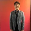 Wesley Koh
