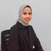 INDAH SAFITRI