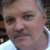 Mark Godfrey