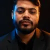 Satpal Singh