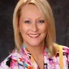 Cheryl Johnson