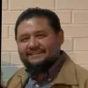 Fernando Diaz