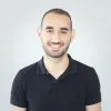 Nadav Shabtai