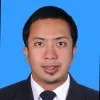 andrew ramirez