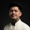 Bernardo Baguio
