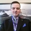 Nathan Weber