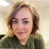 Torie Osborne