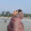 Hanna Rahmath