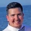 Shane Smith