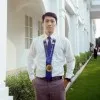 Muhammad Fikri Ezra Pratama