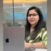 Mir Shamma Parveen