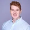 Austin Sypolt
