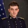Rodion Pedyuk