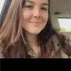 Sarah Toney