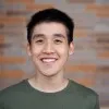 Avery Chan