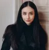 Yevheniia Ivzhenko