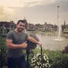 Mohamed Nobh