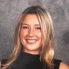 Riley Hogan