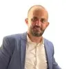 Adel Harfoush