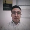 Elijah Espinoza