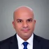 Mohamed Galal Mahmoud MQA