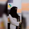 Mahrukh Noman