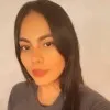 Andrea Espinosa Bermudez