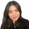 Jethie Bethany Del Rosario