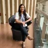 Aakanksha Jalgaonkar
