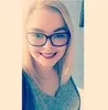 Carly Gerould