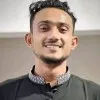 RAIHAN MAHMUD