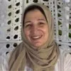 Amany Sabry