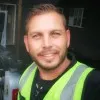 Juandre Vorster