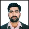 REHMAT KHAN