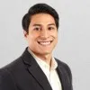 Gabriel Sanchez