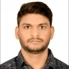 Kundan Saroj