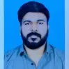 Lineesh