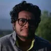 Aravind Dinesh