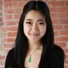Lauren Tsang