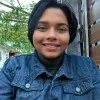 Asha