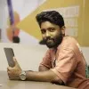 Sourav Sivan